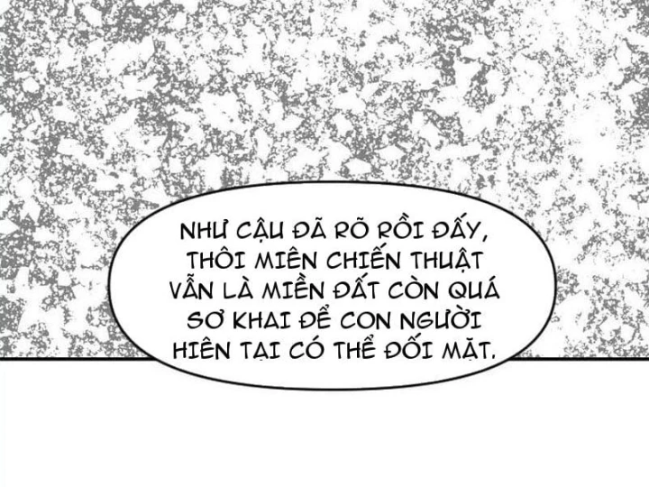 Đại Thúc Khô Lâu Chapter 10 - 38