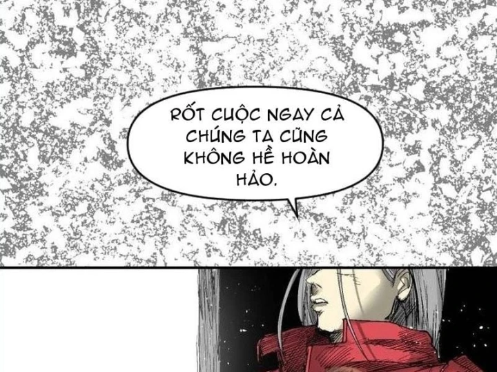 Đại Thúc Khô Lâu Chapter 10 - 40