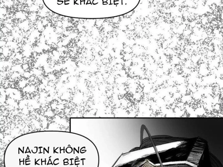 Đại Thúc Khô Lâu Chapter 10 - 42