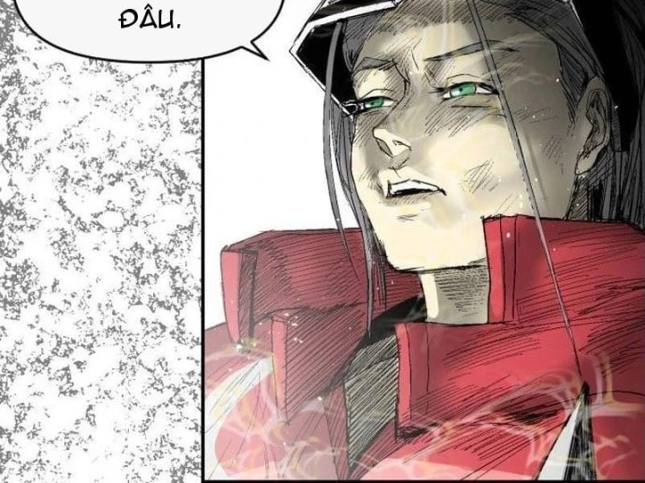 Đại Thúc Khô Lâu Chapter 10 - 43