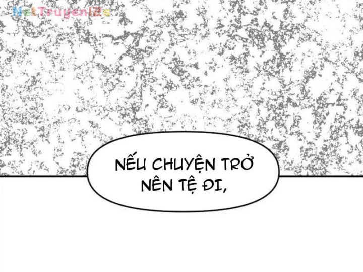 Đại Thúc Khô Lâu Chapter 10 - 45