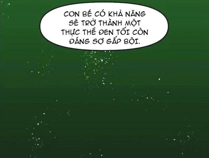 Đại Thúc Khô Lâu Chapter 10 - 48