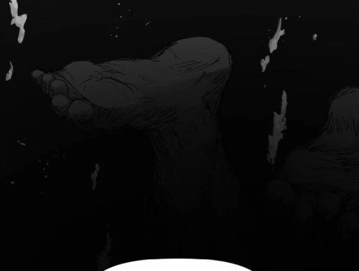 Đại Thúc Khô Lâu Chapter 10 - 50