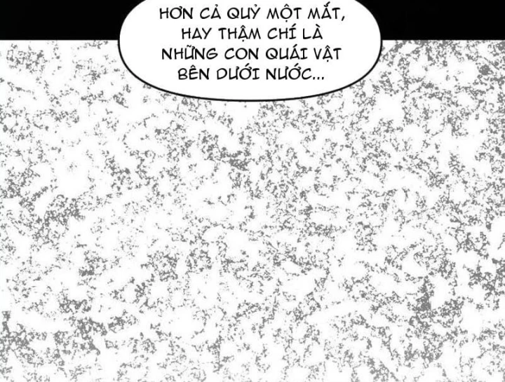 Đại Thúc Khô Lâu Chapter 10 - 51