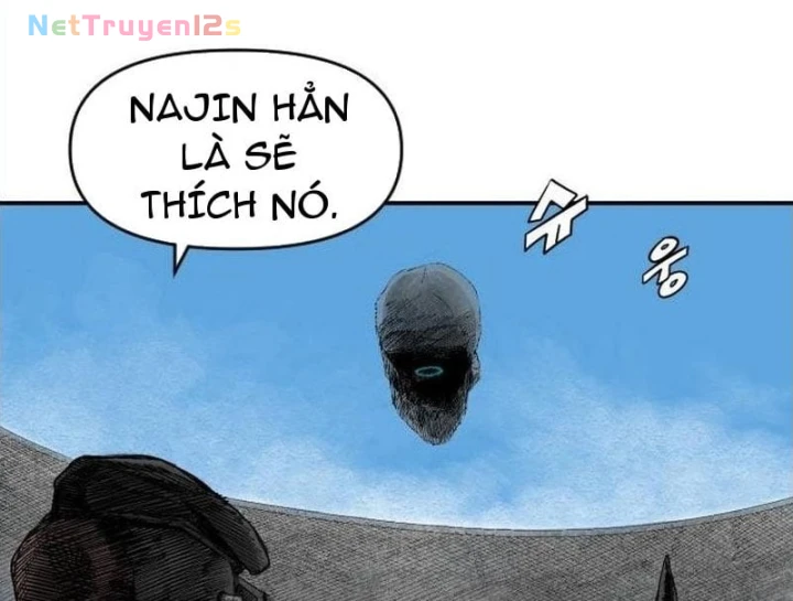 Đại Thúc Khô Lâu Chapter 10 - 55