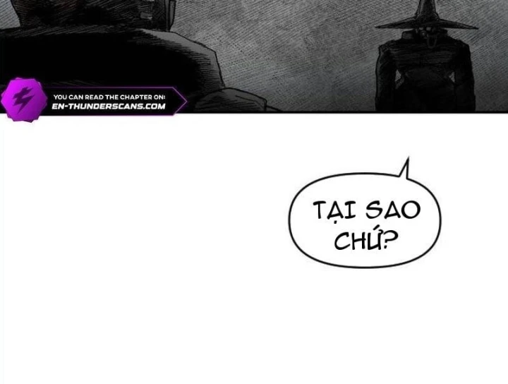 Đại Thúc Khô Lâu Chapter 10 - 56