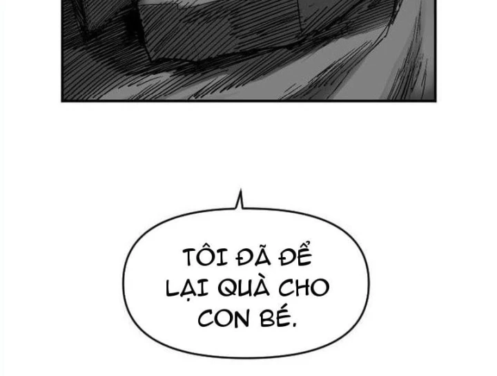 Đại Thúc Khô Lâu Chapter 10 - 58