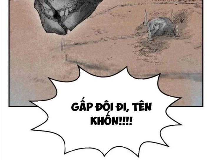Đại Thúc Khô Lâu Chapter 10 - 61