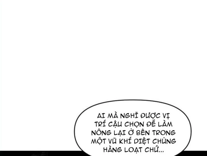 Đại Thúc Khô Lâu Chapter 10 - 62