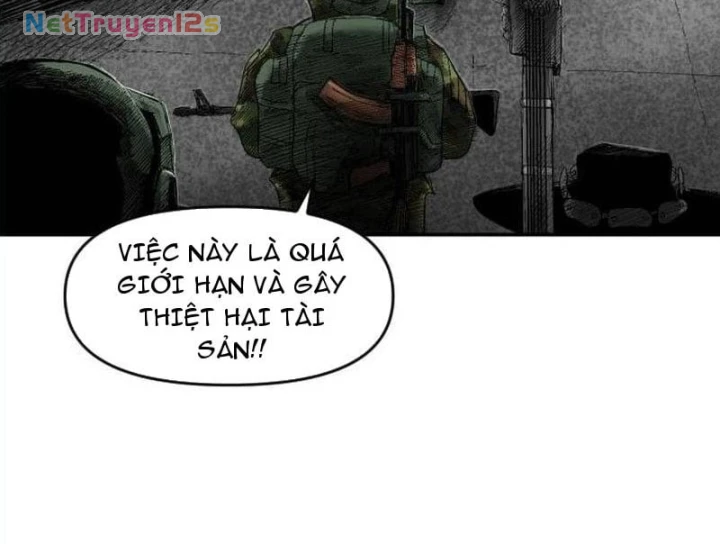 Đại Thúc Khô Lâu Chapter 10 - 66