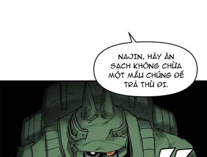 Đại Thúc Khô Lâu Chapter 10 - 67