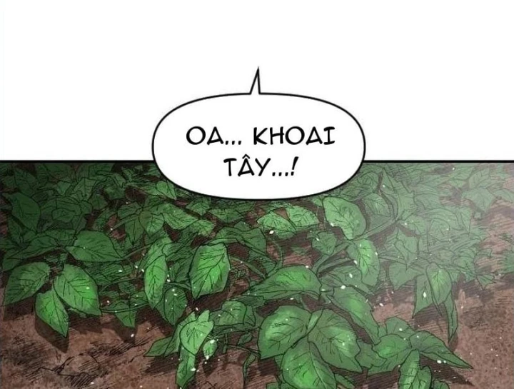 Đại Thúc Khô Lâu Chapter 10 - 69