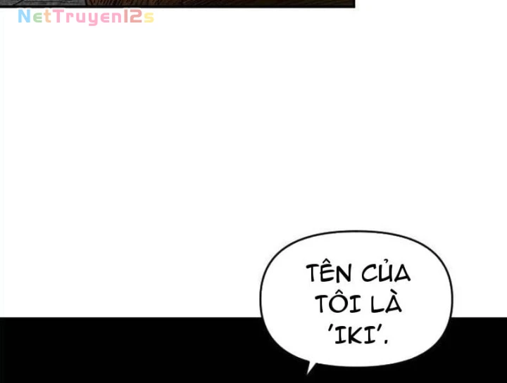Đại Thúc Khô Lâu Chapter 10 - 73