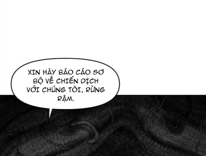 Đại Thúc Khô Lâu Chapter 10 - 76