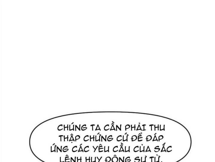 Đại Thúc Khô Lâu Chapter 10 - 78