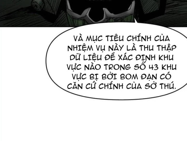 Đại Thúc Khô Lâu Chapter 10 - 80