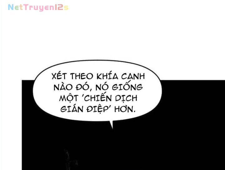 Đại Thúc Khô Lâu Chapter 10 - 81