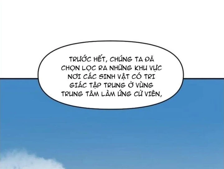 Đại Thúc Khô Lâu Chapter 10 - 84