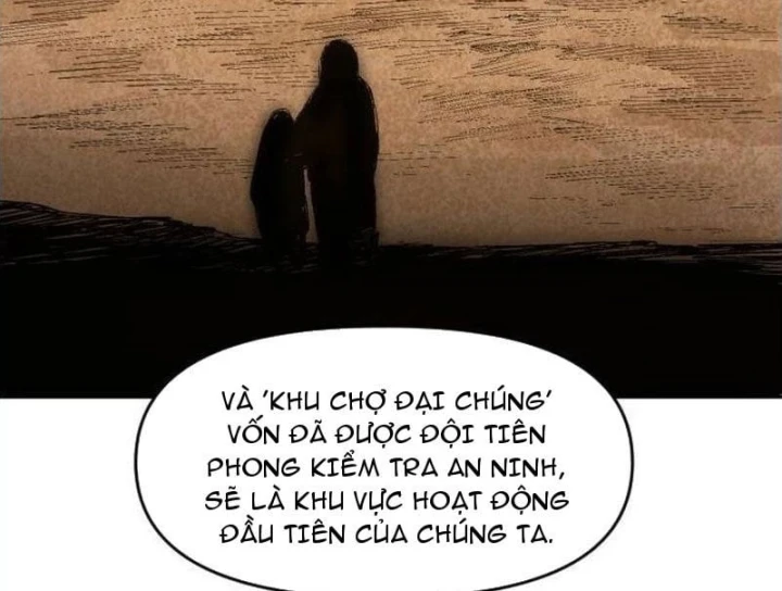 Đại Thúc Khô Lâu Chapter 10 - 86