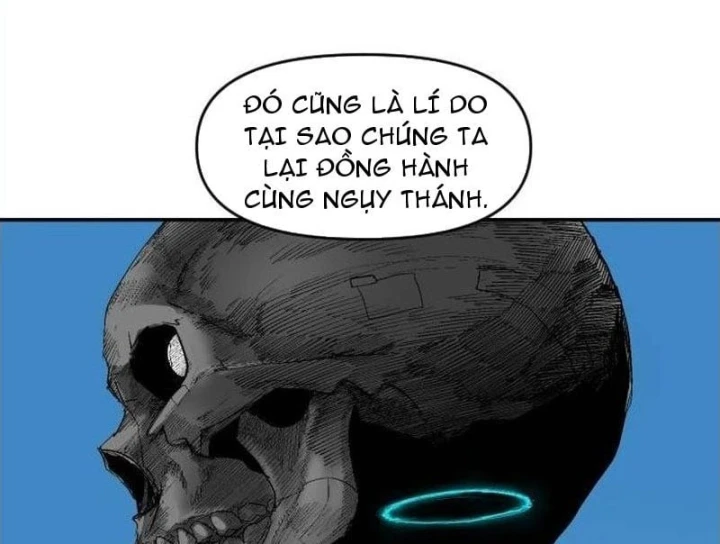 Đại Thúc Khô Lâu Chapter 10 - 88