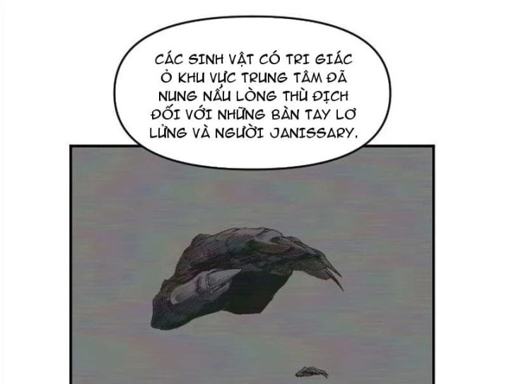 Đại Thúc Khô Lâu Chapter 10 - 90
