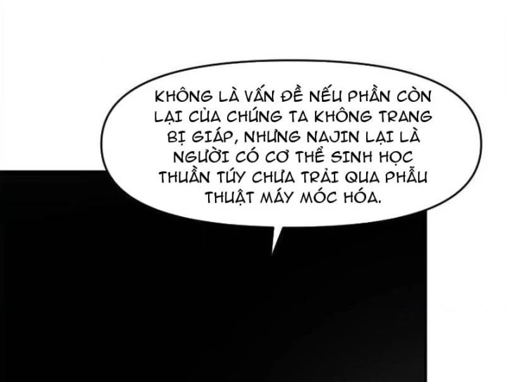 Đại Thúc Khô Lâu Chapter 10 - 94
