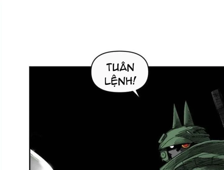 Đại Thúc Khô Lâu Chapter 10 - 99