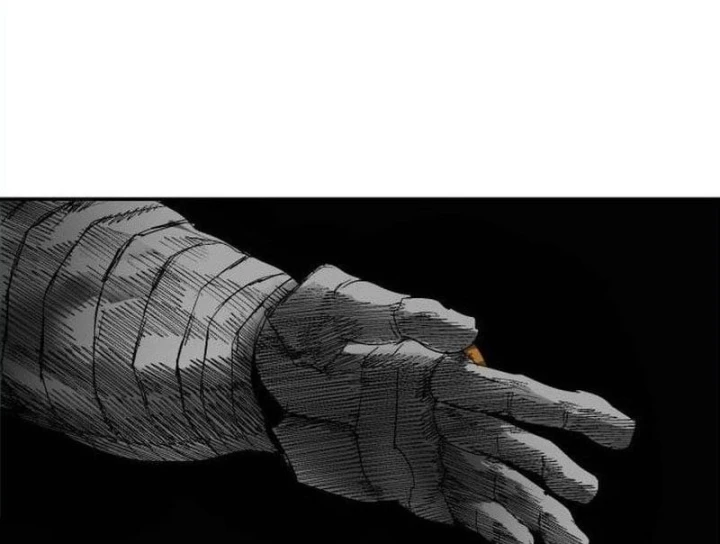 Đại Thúc Khô Lâu Chapter 10 - 106