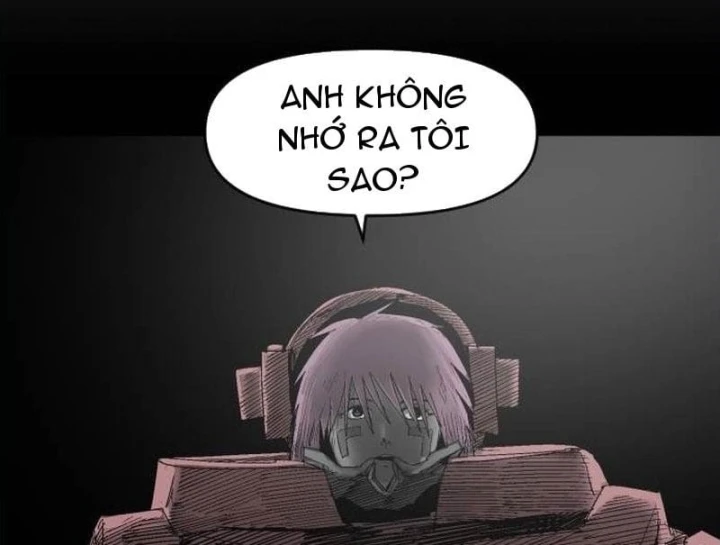 Đại Thúc Khô Lâu Chapter 10 - 109
