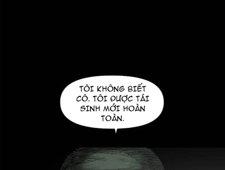 Đại Thúc Khô Lâu Chapter 10 - 113