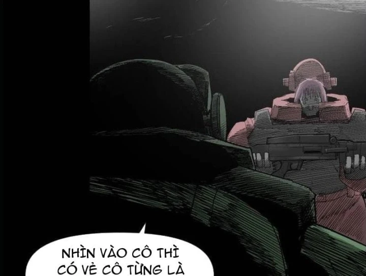 Đại Thúc Khô Lâu Chapter 10 - 116