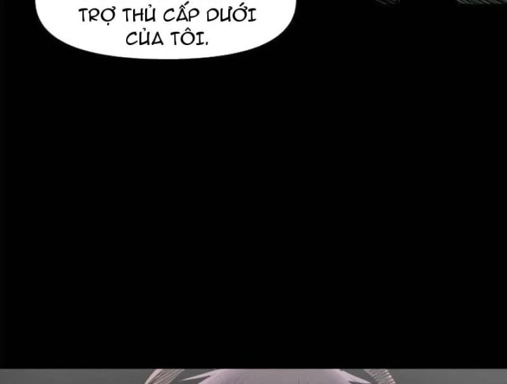 Đại Thúc Khô Lâu Chapter 10 - 117