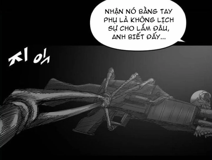 Đại Thúc Khô Lâu Chapter 10 - 120