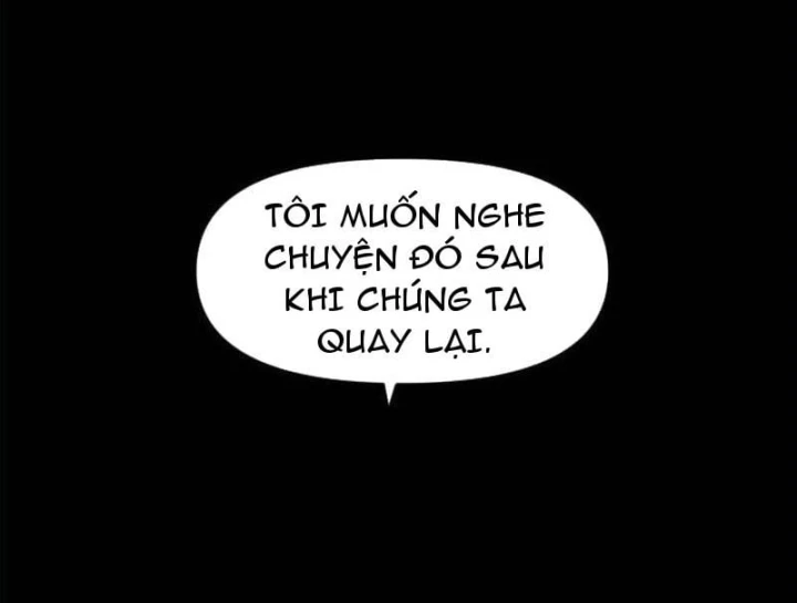 Đại Thúc Khô Lâu Chapter 10 - 123