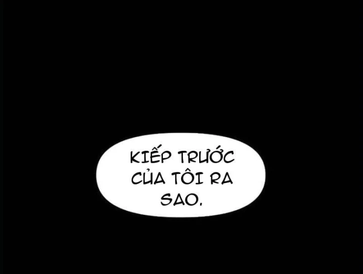 Đại Thúc Khô Lâu Chapter 10 - 125