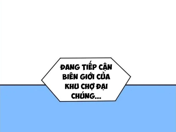 Đại Thúc Khô Lâu Chapter 10 - 132