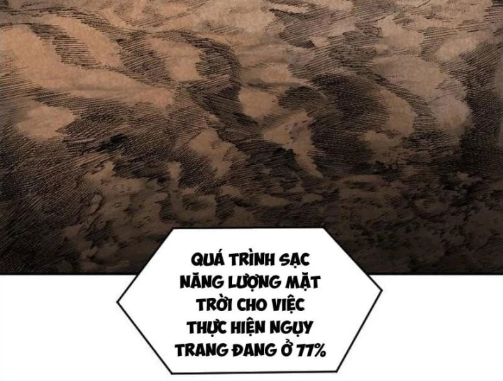 Đại Thúc Khô Lâu Chapter 10 - 135