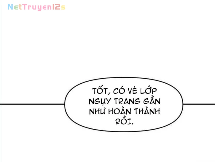 Đại Thúc Khô Lâu Chapter 10 - 136