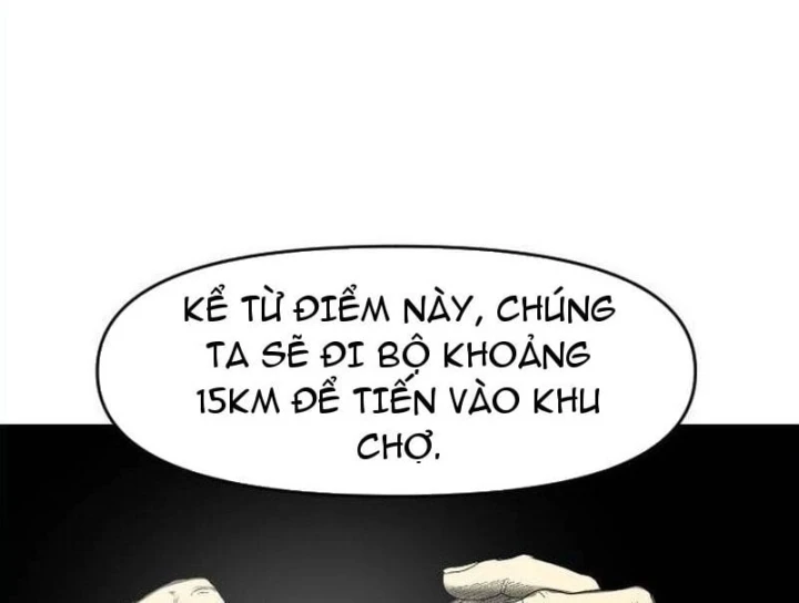 Đại Thúc Khô Lâu Chapter 10 - 138