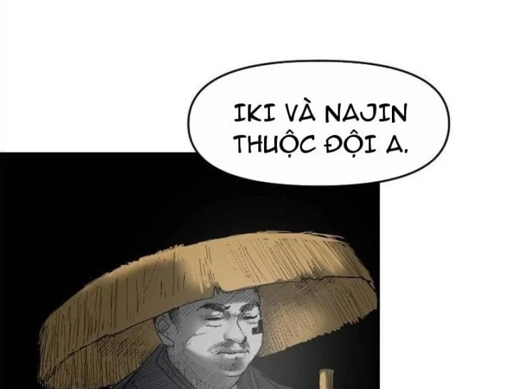 Đại Thúc Khô Lâu Chapter 10 - 143