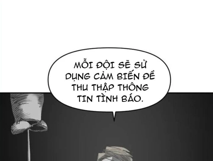 Đại Thúc Khô Lâu Chapter 10 - 148