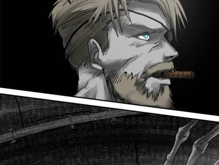 Đại Thúc Khô Lâu Chapter 10 - 152