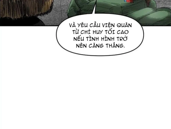 Đại Thúc Khô Lâu Chapter 10 - 154