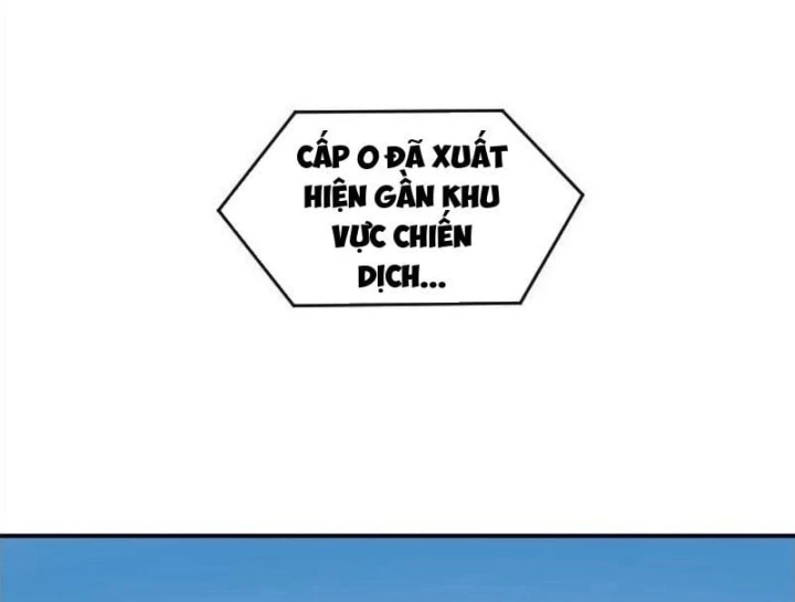 Đại Thúc Khô Lâu Chapter 10 - 157