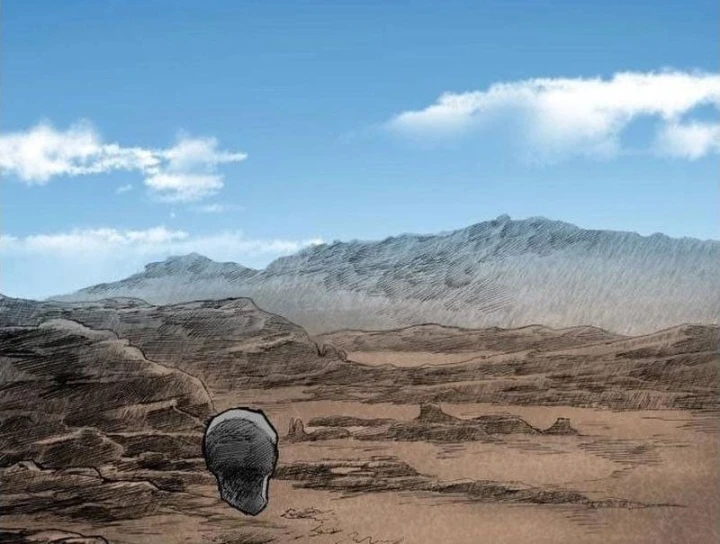 Đại Thúc Khô Lâu Chapter 10 - 158