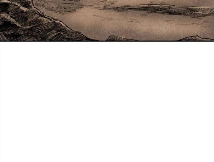 Đại Thúc Khô Lâu Chapter 10 - 159