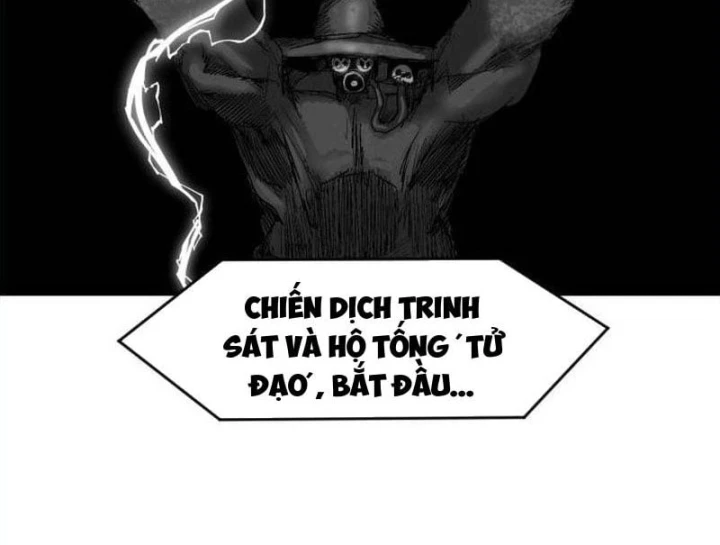 Đại Thúc Khô Lâu Chapter 10 - 161