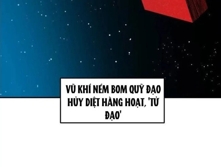 Đại Thúc Khô Lâu Chapter 10 - 168
