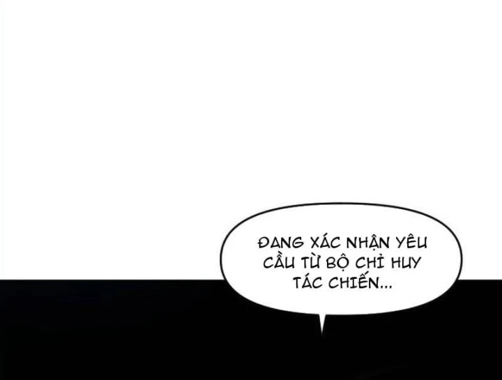 Đại Thúc Khô Lâu Chapter 10 - 169