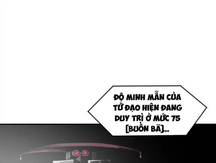 Đại Thúc Khô Lâu Chapter 10 - 171